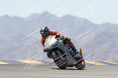 media/May-25-2025-TrackXperience (Sun) [[393a69de75]]/Level 3/Session 5 (Turn 9)/